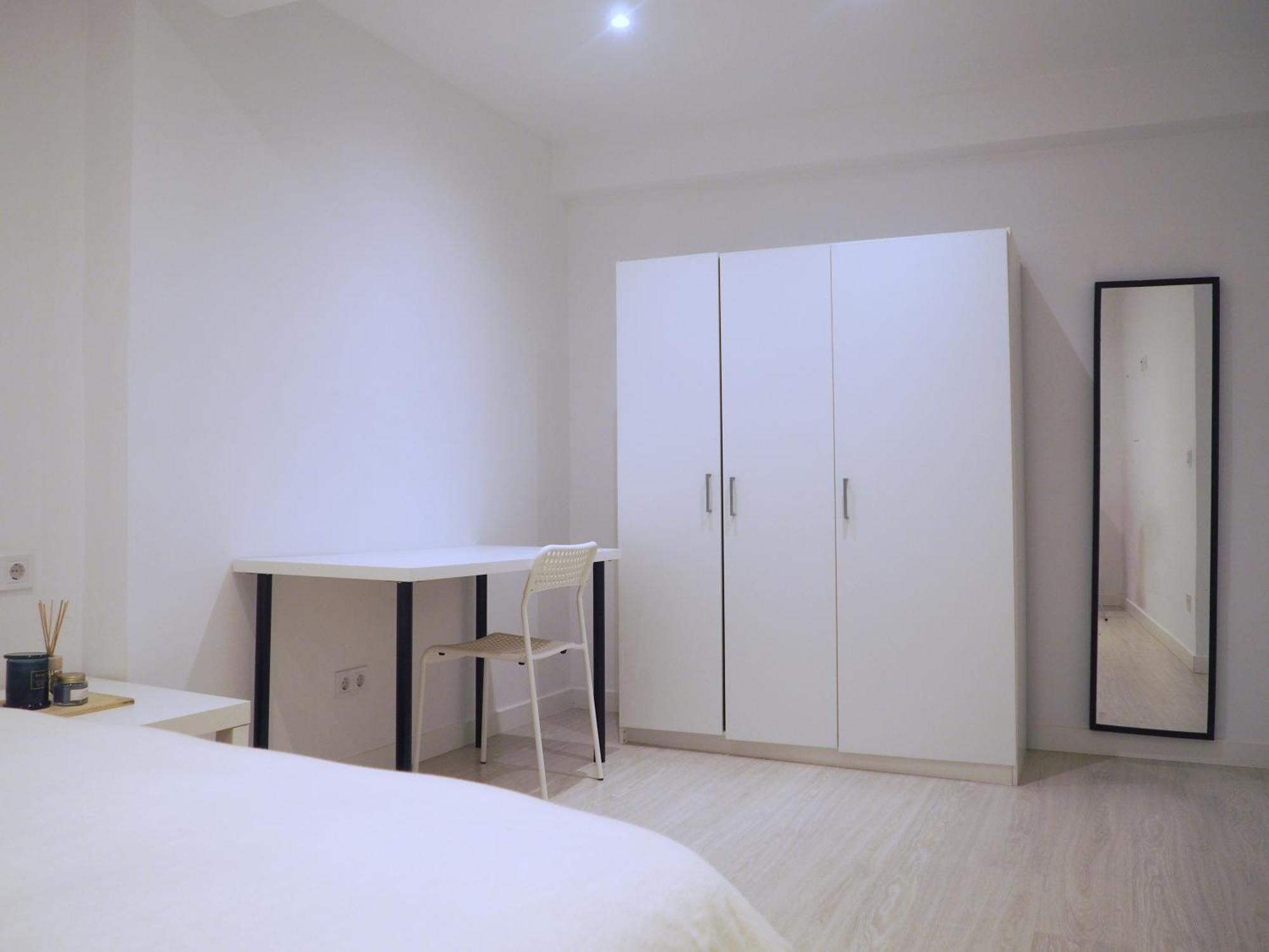 Apartamento Casco Viejo ビルバオ エクステリア 写真